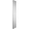 Ekena Millwork 13 3/4"W x 94 1/2"H x 1 7/8"P Benson Fluted Pilaster (each) PIL13X94X01BE - alternate 3